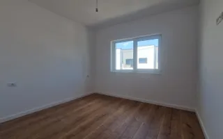 NOU APARTAMENT 4 CAMERE INTABULAT  101 MP CU GRADINA - Poză 24