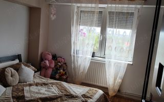 Ag BRASADAS vinde apt 3 cam etaj 4/4 Micro 16. - Poză 7