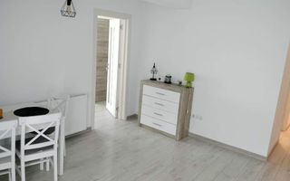 Apartament modern de închiriat | 53 mp | Dâmbul Rotund - Poză 2