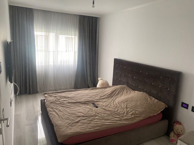 Apartament 2 camere splendid cu terasa de 40 MP - Poză 16