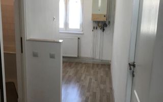 BRASADAS vinde garsoniera 30mp etaj 4/4 pe Careiului - Poză 8