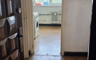 De vânzare: apartament 2 camere: Drumul Taberei - Poză 11