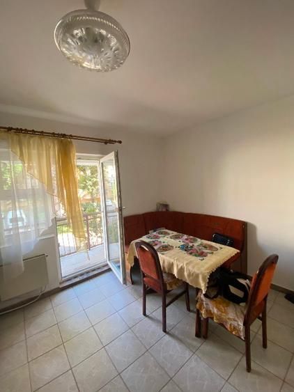 BRASADAS vinde ap 2 cam decomandat, 60,7 mp – Etaj 1, Carpați 2 - Poză 2