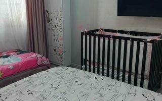 Apartament 2 camere Burdujeni, Suceava - Poză 2