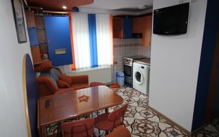 la 5 minute de Iulius Mall, centrala proprie, ideal pentru cuplu, studenti - Poză 4