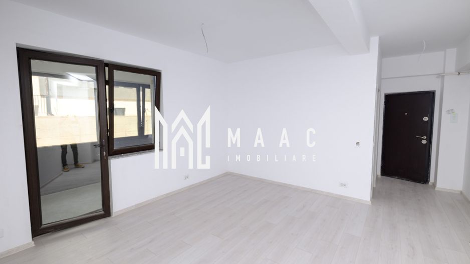 Apartament 2 camere | Ostroveni, Vâlcea | INTABULAT, bloc nou - Poză 6