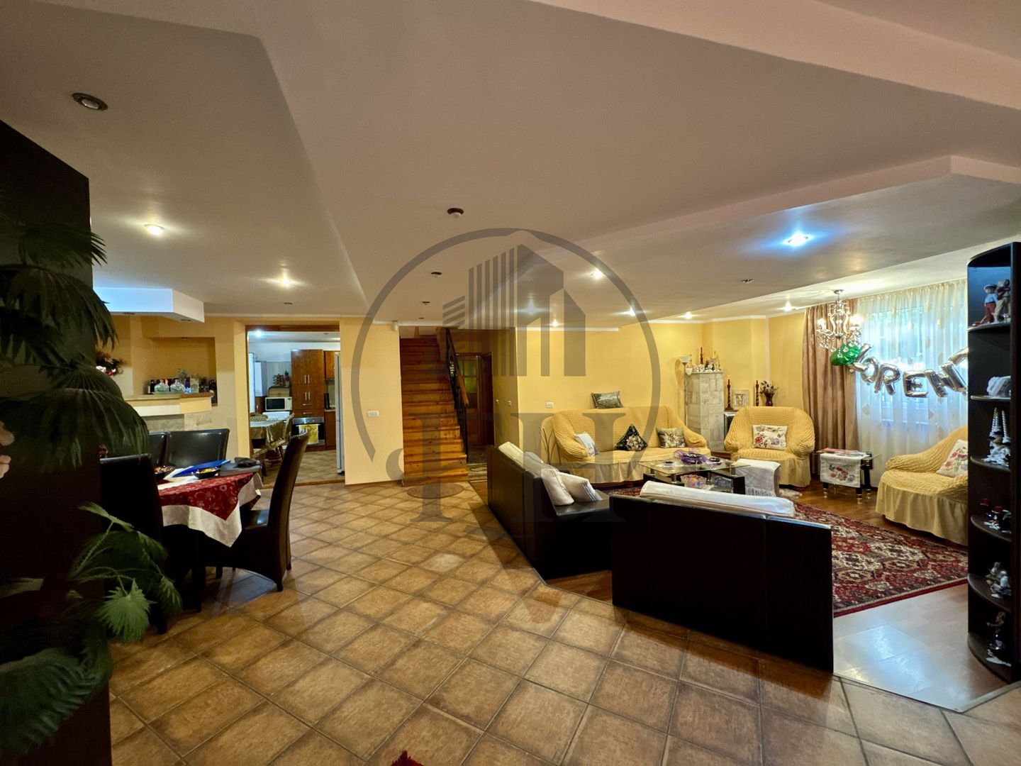 Casa/Vila de vanzare Eforie Nord, Constanta - Poză 5