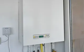2 camere decomandat,BD Garii,etaj intermediar,pret pornire 103000 E - Poză 22