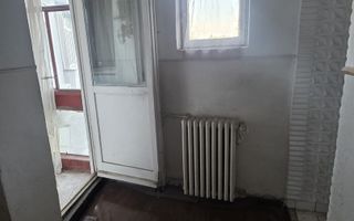Apartament 2 camere, etaj 3, I.C.FRIMU - Poză 4