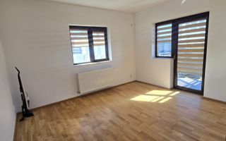 Vila individuala Bragadiru - Poză 7