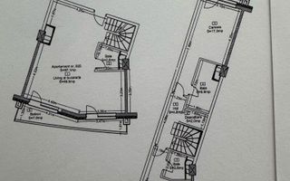 Penthouse in WINGS! - Poză 9