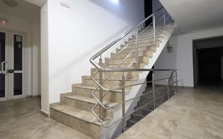 VANZARE 2 CAMERE- ROTAR PARK RESIDENCE | ZONA PACII - Poză 18