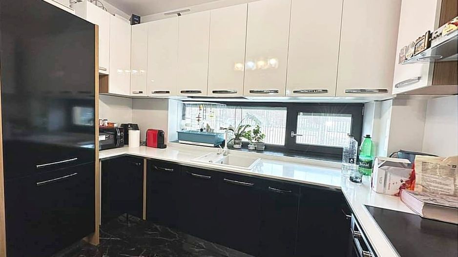 Duplex Superfinisat Borhanci - Poză 12