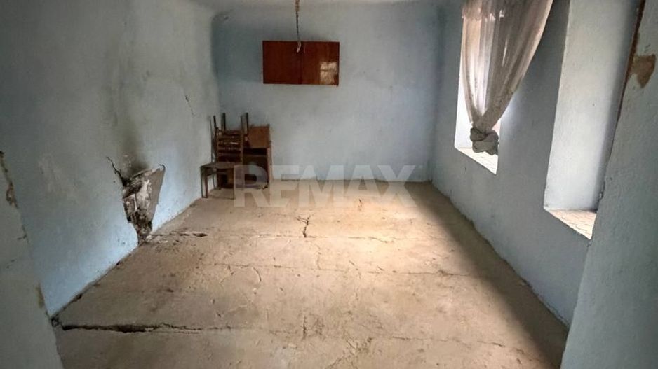 Casa de locuit in Malaiesti, R-n Criuleni - Poză 14