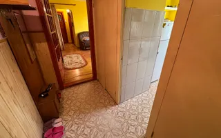 APARTAMENT 2 CAMERE ETAJ 4 VIȘOI CAMPULUNG - Poză 15
