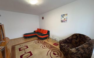 AP. 2 CAMERE P-TA SUDULUI, BLOC REABILITAT, BUCATARIE INCHISA,METROU - Poză 3