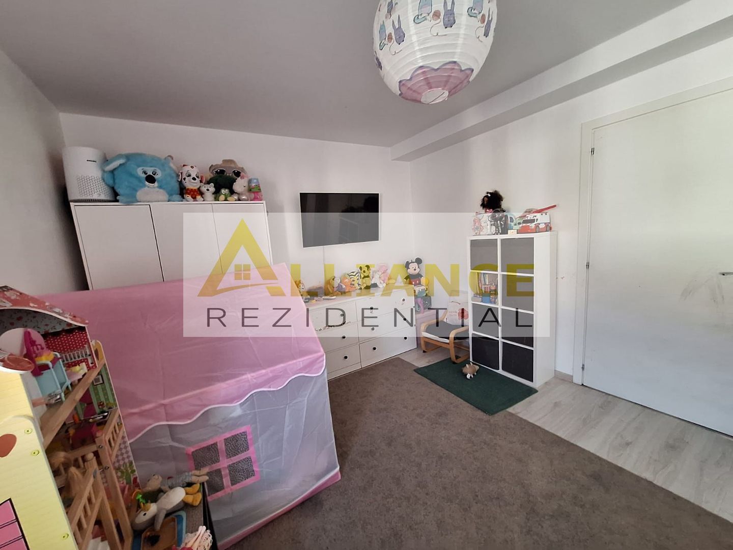 DUPLEX 4 CAMERE | TREND RESIDENCE | PANOURI 5KW | 299.000 € - Poză 12