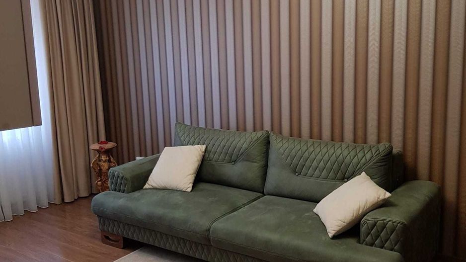 Proprietar vând apartament de 4 camere, zona Colentina - Fundeni - Poză 4