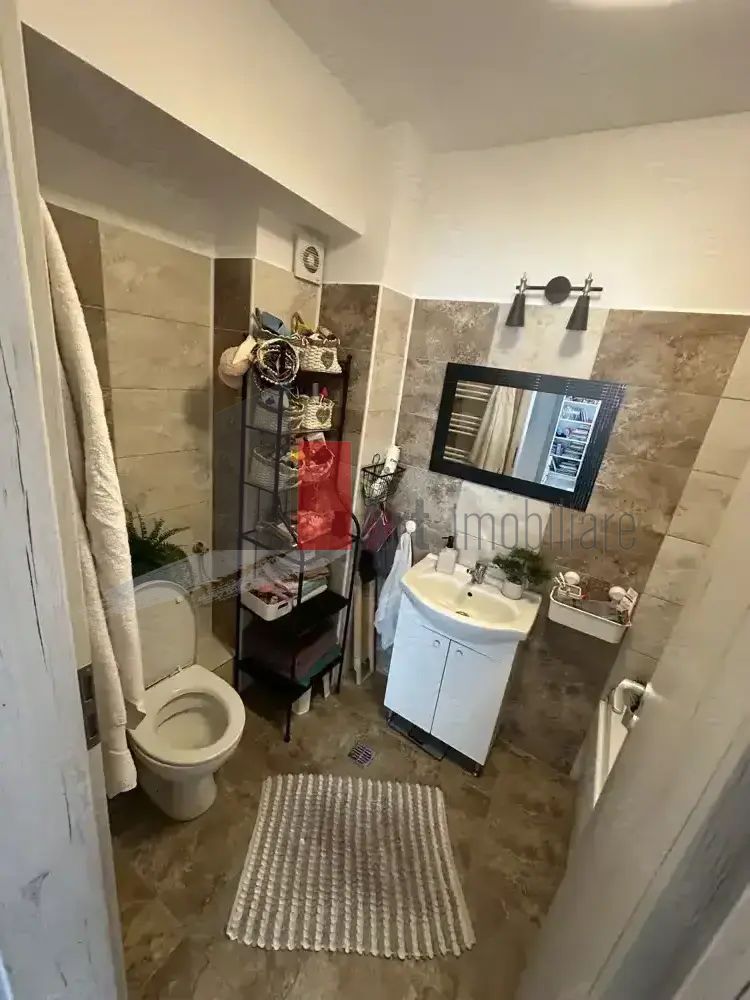 Apartament cu 3 camere, de vanzare, decomandat, Chiajna, Dudu - Poză 7