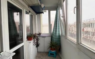 Apartament 2 camere | Aviatiei | Loc de parcare - Poză 12