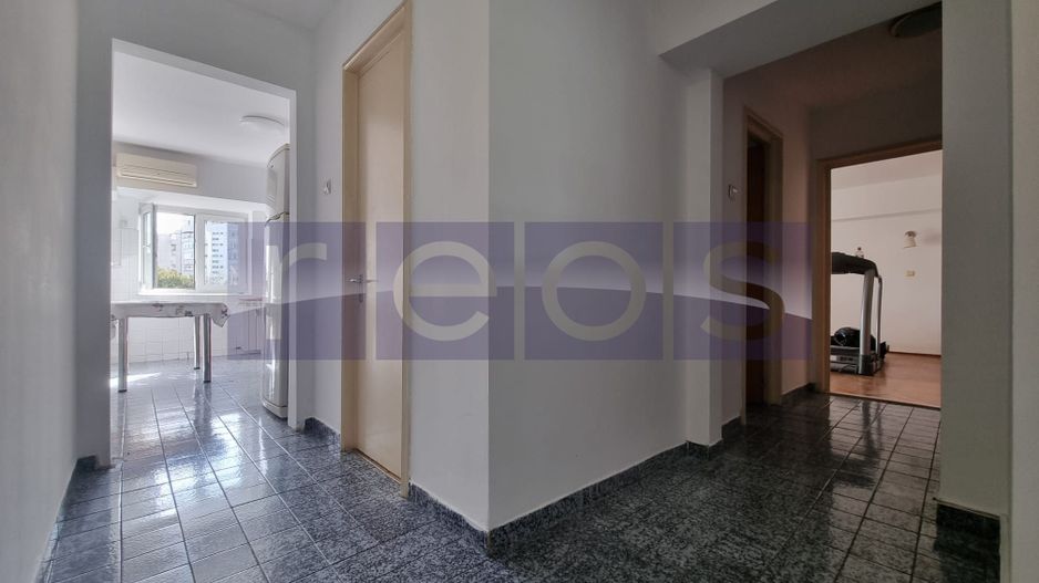 VANZARE 2 CAMERE | DECOMANDAT | ZONA - UNIRII - Poză 12