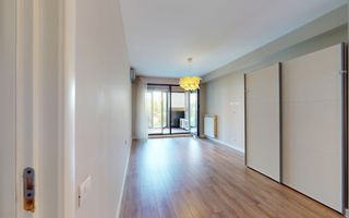 PIPERA | IANCU NICOLAE  | 3 camere | 116 mp | Parcare | Gradina 94 mp - Poză 5