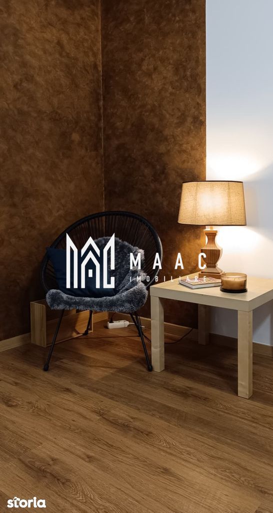 Apartament 3 Camere | Decomandat | 73 MPU | Turnișor - Poză 14