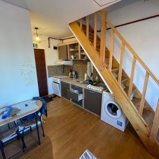 Apartament 2 camere Constantin Brancoveanu Oraselul Copiilor - Poză 8