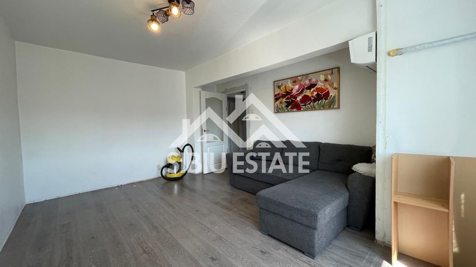 Apartament 2 camere decomandate Ștrand 54 mp Ideal pentru investitie - Poză 5