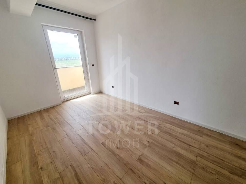 Exclusivitate COMISION 0% - Apartament 3 camere | Calea Șurii Mici - Poză 3