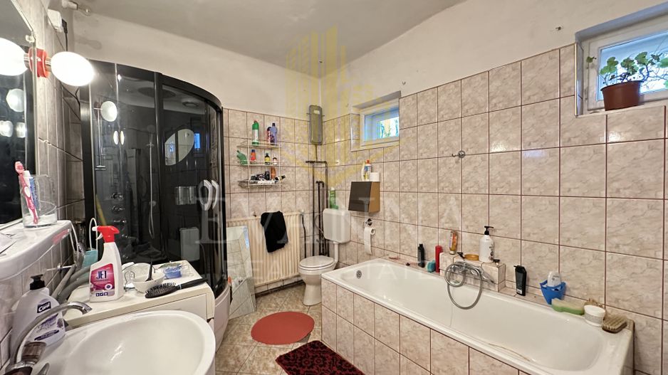 Casa de vanzare Seini - Poză 11