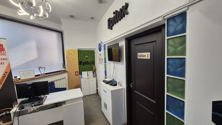 Casa S+P+1 Etaj+M - 170 mp - piata Victoriei - Poză 8