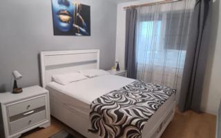 Apartament 2 camere zona Vitan - Poză 4