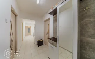 Apartament 5 camere, Micalaca-Miorita, parter, comision 0% - Poză 23