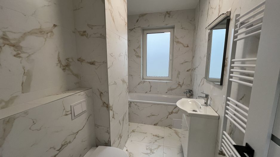 Apartament 2 Camere | 62MP | Complet Mobilat - Poză 5