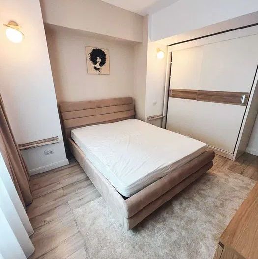 Apartament 2 camere NOVUM Regie – Splaiul Independenței - Poză 5