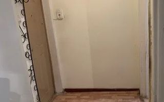 Apartament 2 Camere | 47 Mp | Balcon | Gheorgheni IULIUS MALL - Poză 6