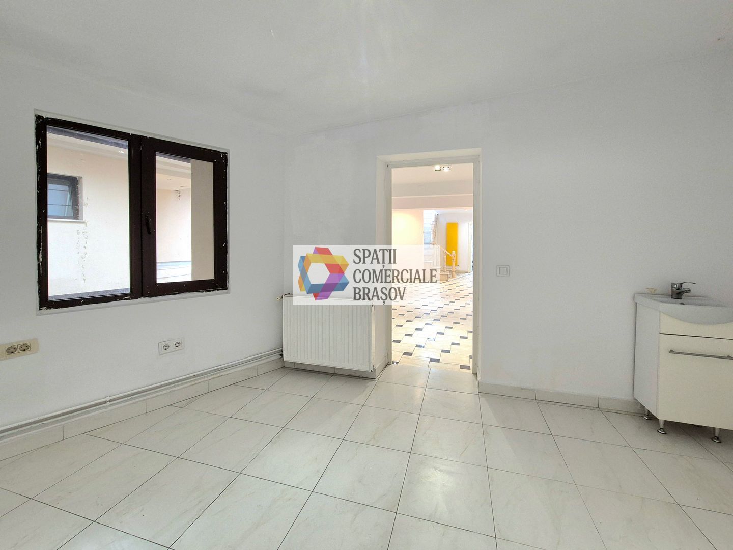 Spatiu comercial la casa- 170 mp plus-imo.ro - Poză 9