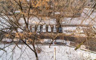 Apartament 2 camere Lujerului, etaj 6/10, 40 mp, comision 0% - Poză 16