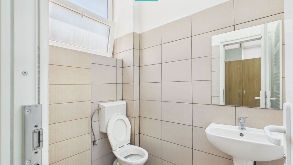 Spațiu comercial Calea Aurel Vlaicu - Poză 11