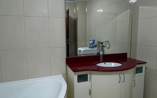 Apartament 4 camere - Soseaua Nordului - Parc Herastrau - Poză 9