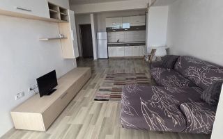 Ofer spre închiriere apartament 2 camere  în zona  Dedeman  Doamna Stanca - Poză 4