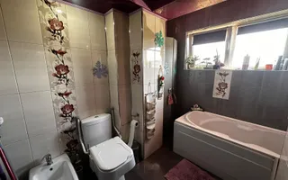Apartament 3 camere 95 mp | Aurel Persu â Sector 4 | Parcare + Boxa incluse - Poză 16