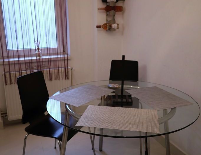De vanzare Apartament 3 Camere Rosetti - Blocul Avocatilor - Poză 13