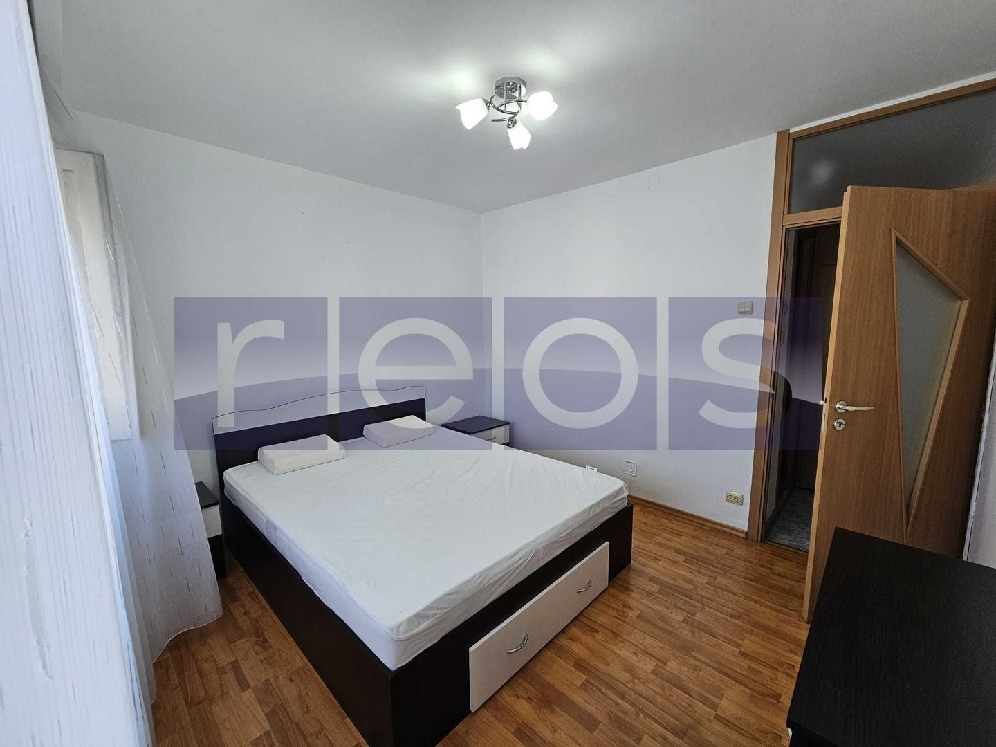 VANZARE  APARTAMENT  2 CAMERE  AVIATIEI -langa Promenada Mall & Herastrau - Poză 5