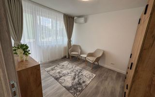 🏢 De închiriat: Stil și Confort - Ap. 3 Camere Dimitrie Cantemir - Tineretului - Poză 1
