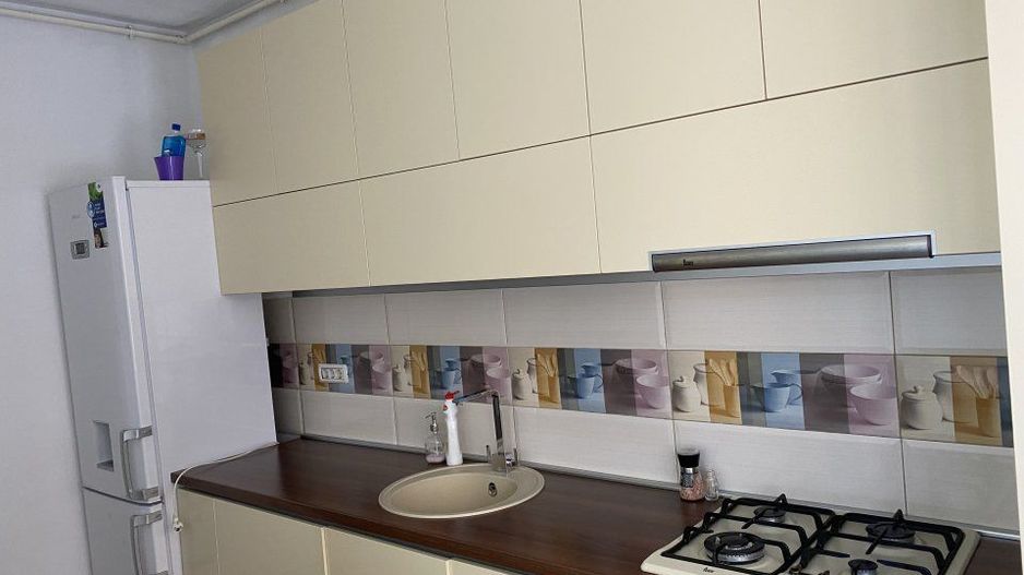 Apartament Superb Decebal - Poză 4