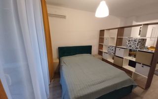 Apartament City of Mara Circumvalatiunii - Poză 3