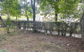 Apartament cu 2 camere de vânzare în Velenta, Oradea - Poză 13