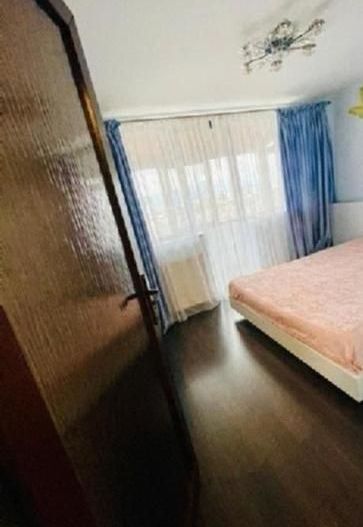 Apartament 3 camere transformat în 2 camere open-space | Podul Grant – Turda - Poză 7
